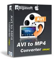 avi to mp4 mac|mp4 to avi converter mac.